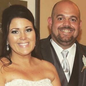 Meet your Posher, Benjamin